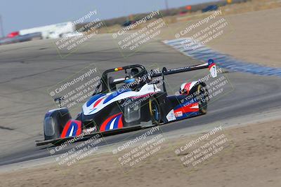 media/Oct-30-2022-CalClub SCCA (Sun) [[310aff4a96]]/Race Group 2/Race (Grapevine)/